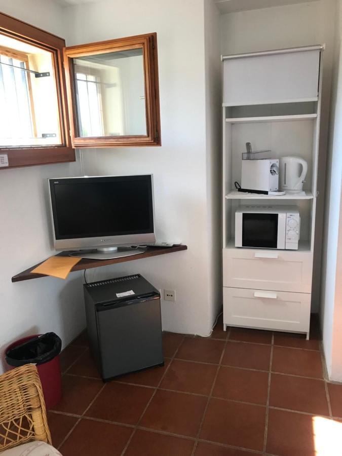 Casa Vignole-Badasci Orselina Exteriör bild